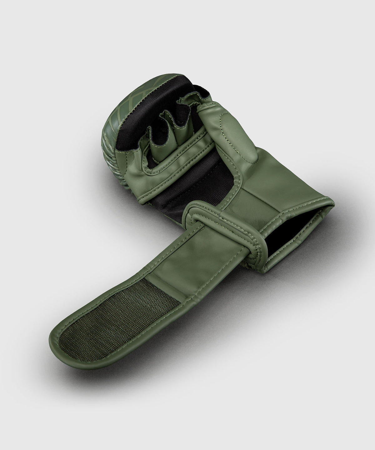 Gants de Sparring Venum Contender 1.5 XT 3D - Kaki