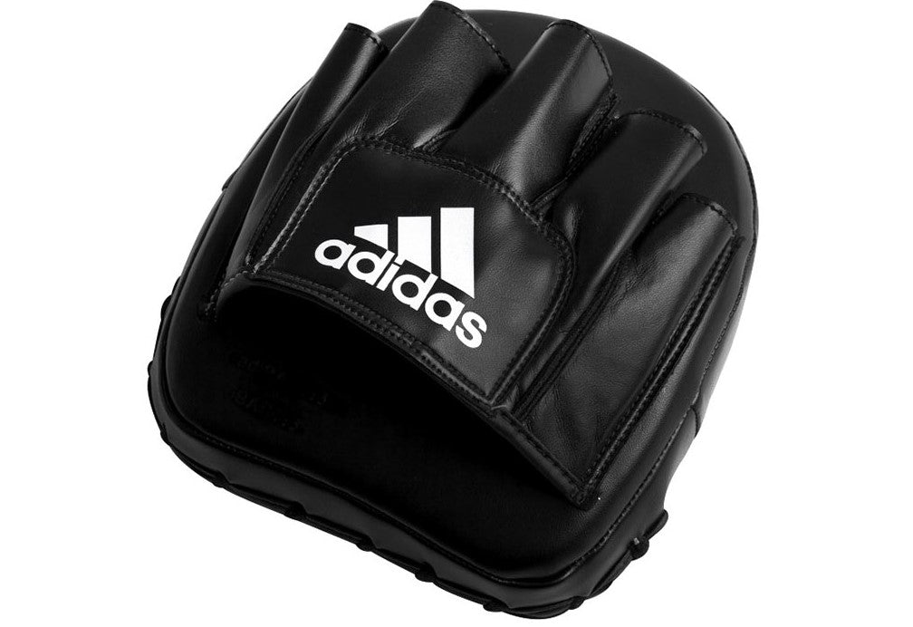 Adidas Quadratische Mini-Pratzen Paar