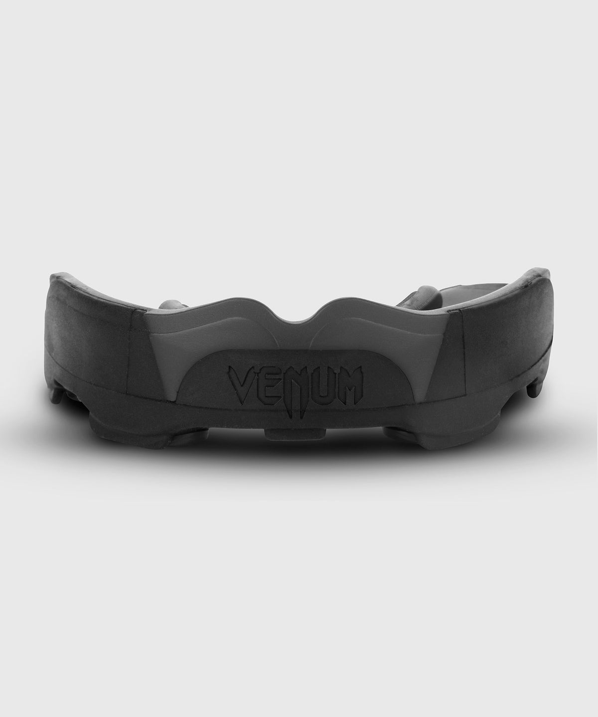 Venum Predator Paradenti