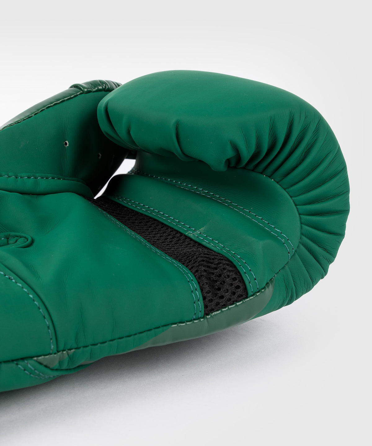 Venum Challenger 4.0 Guanti da Boxe - Verde Militare