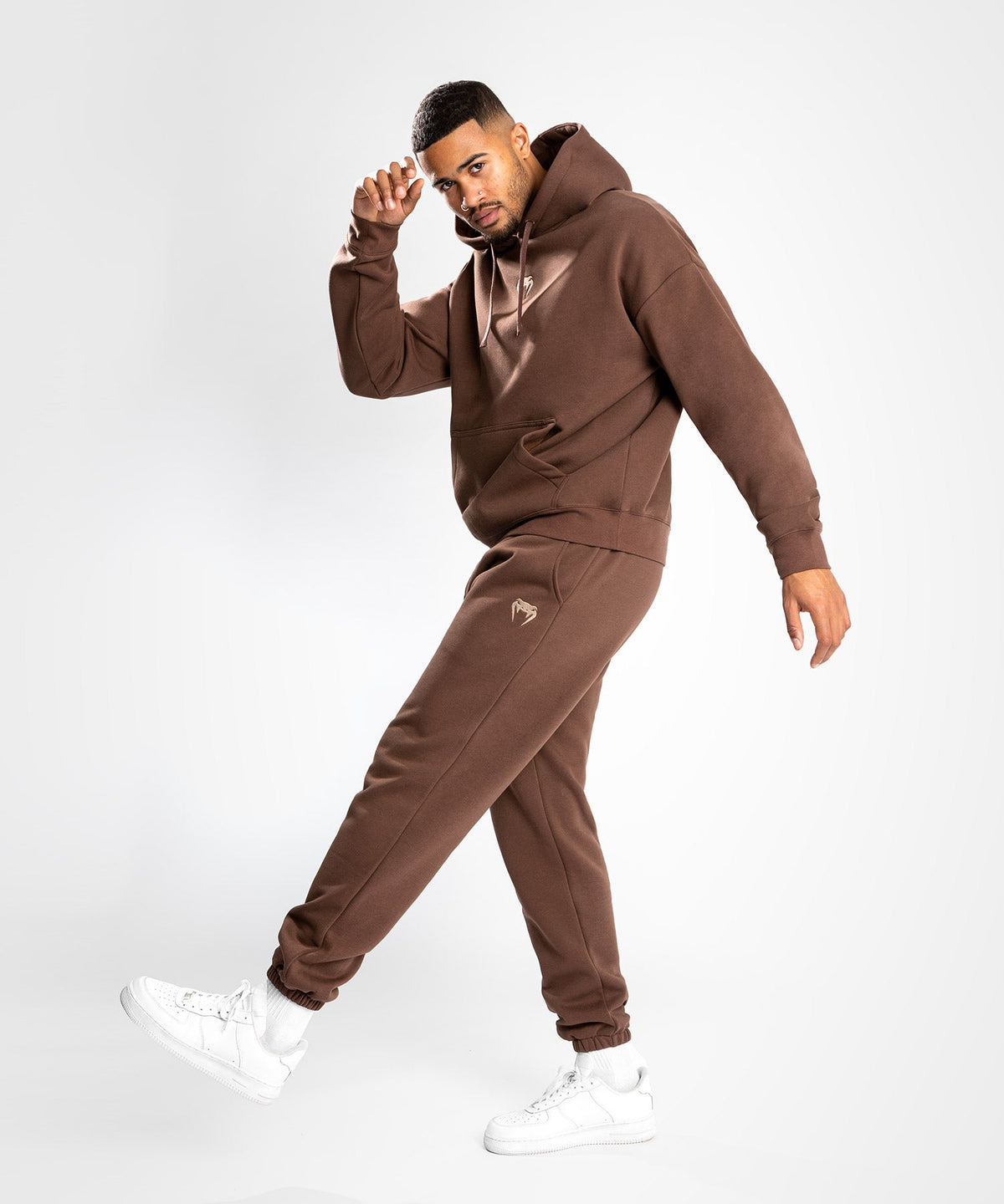 Jogging Vortex XL Venum - Mocha