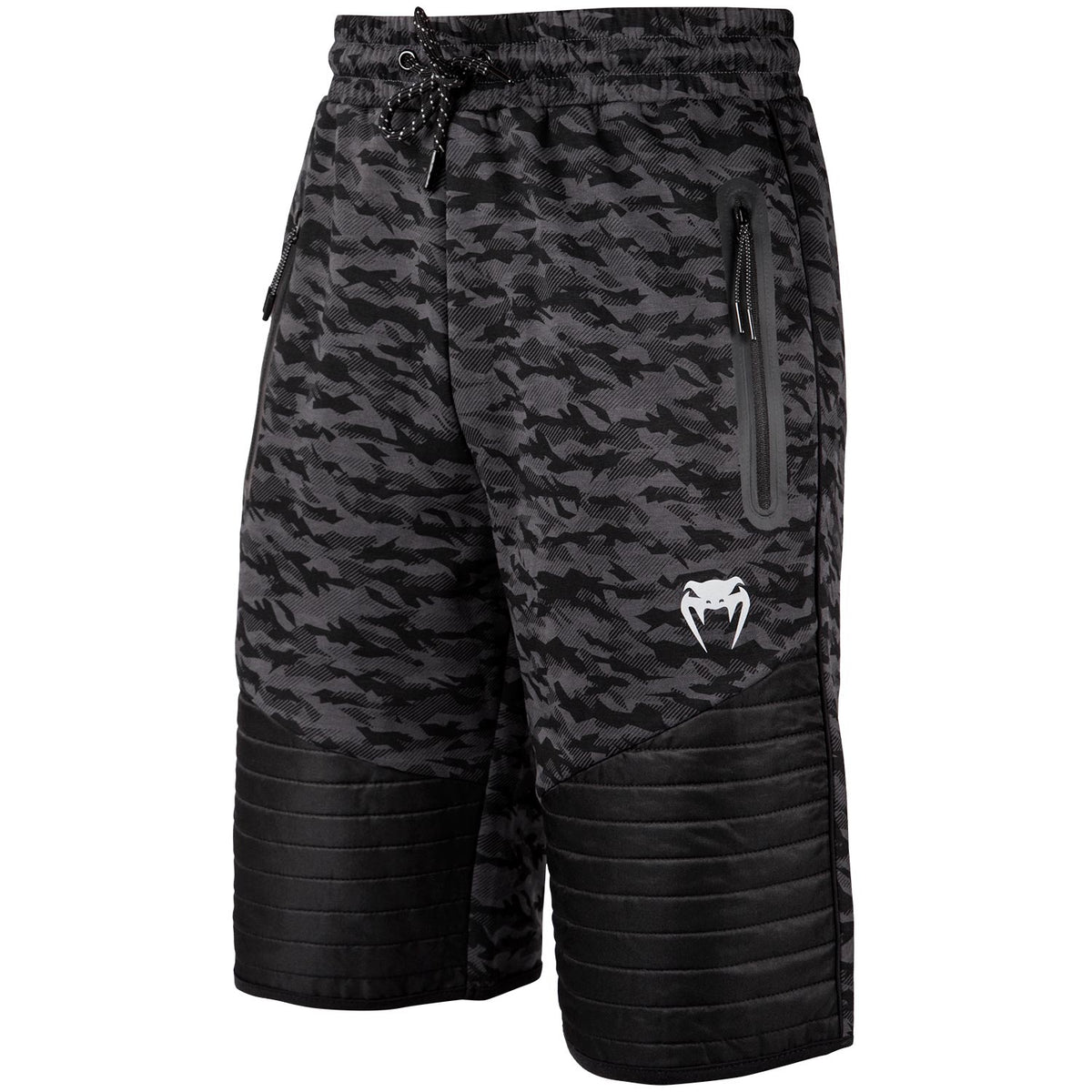 Short Venum Laser