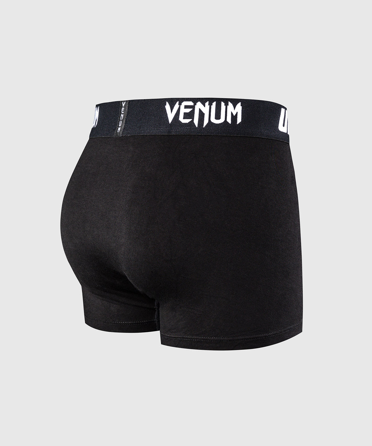 Sous-vêtement de Pesée pour Homme Venum UFC Unity by Venum Authentic Fight Week - Noir