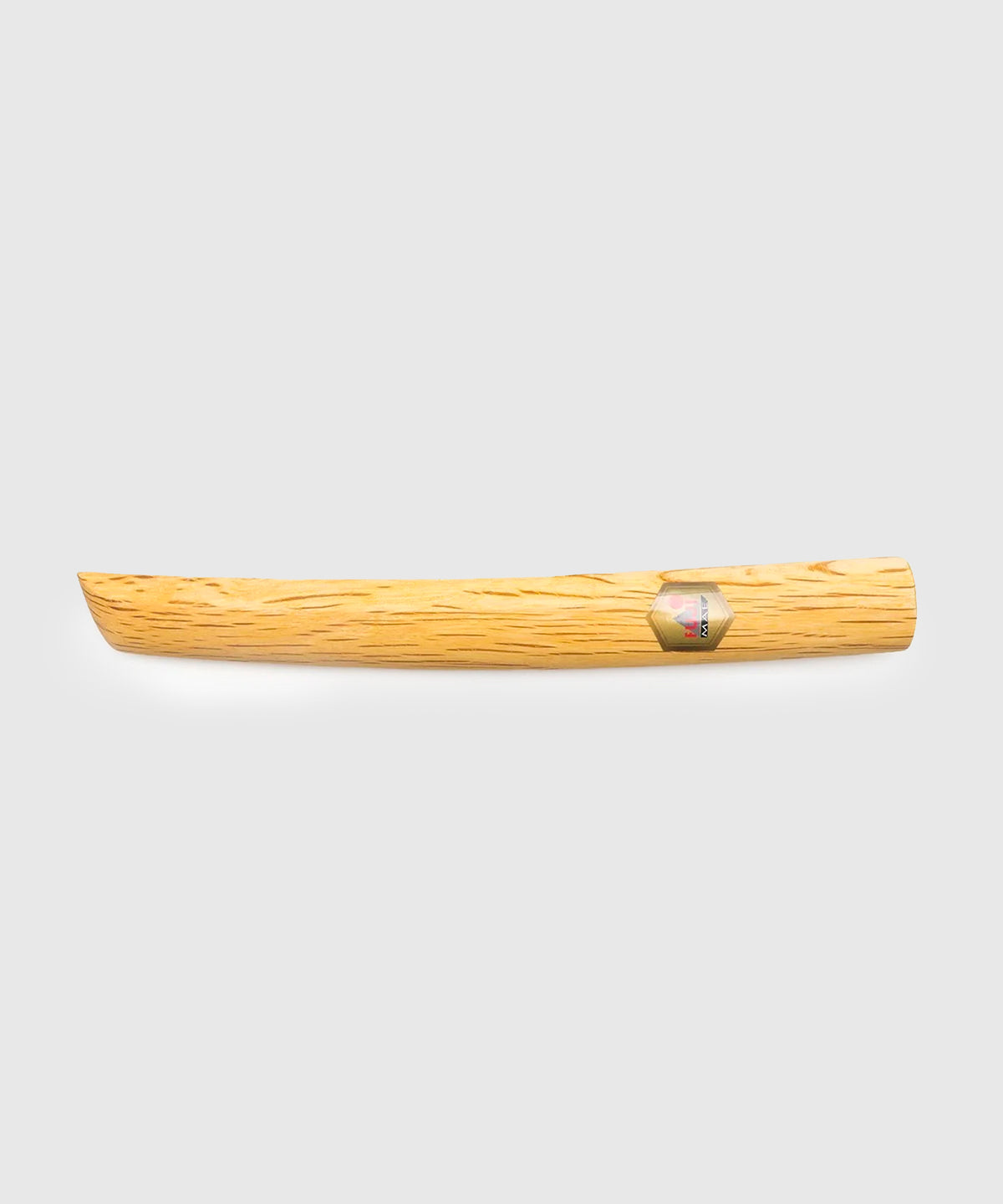 Tanto FujiMae Chêne Grain Fin