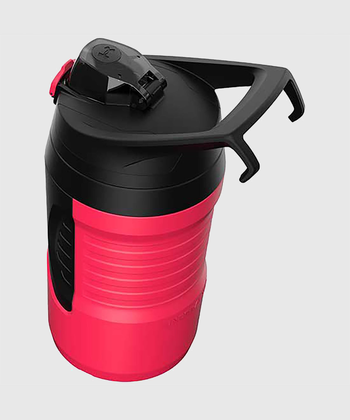 Under Armour Playmaker Jug Botella 950ml - Cereza