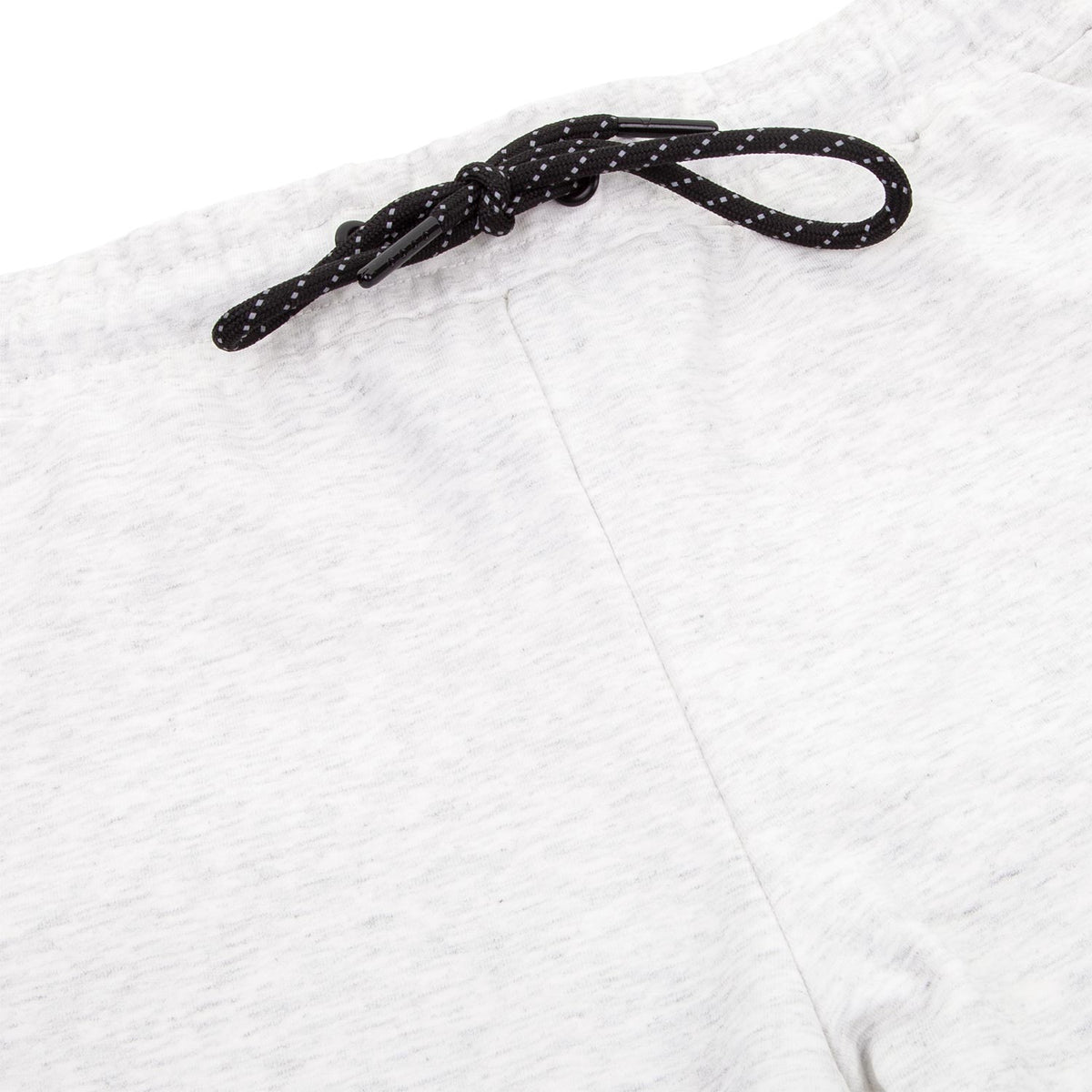 Venum Camoline 2.0 Jogginghose - Weiß - Für Frauen - Exklusiv