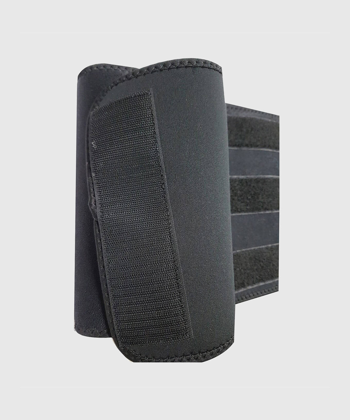 Sveltus Sweat Belt - Black