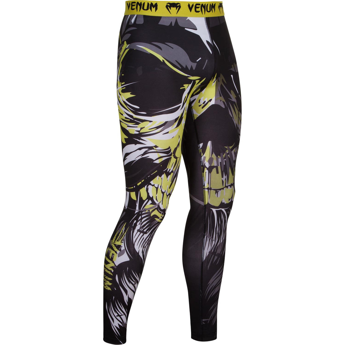 Venum Viking Kompressionshose