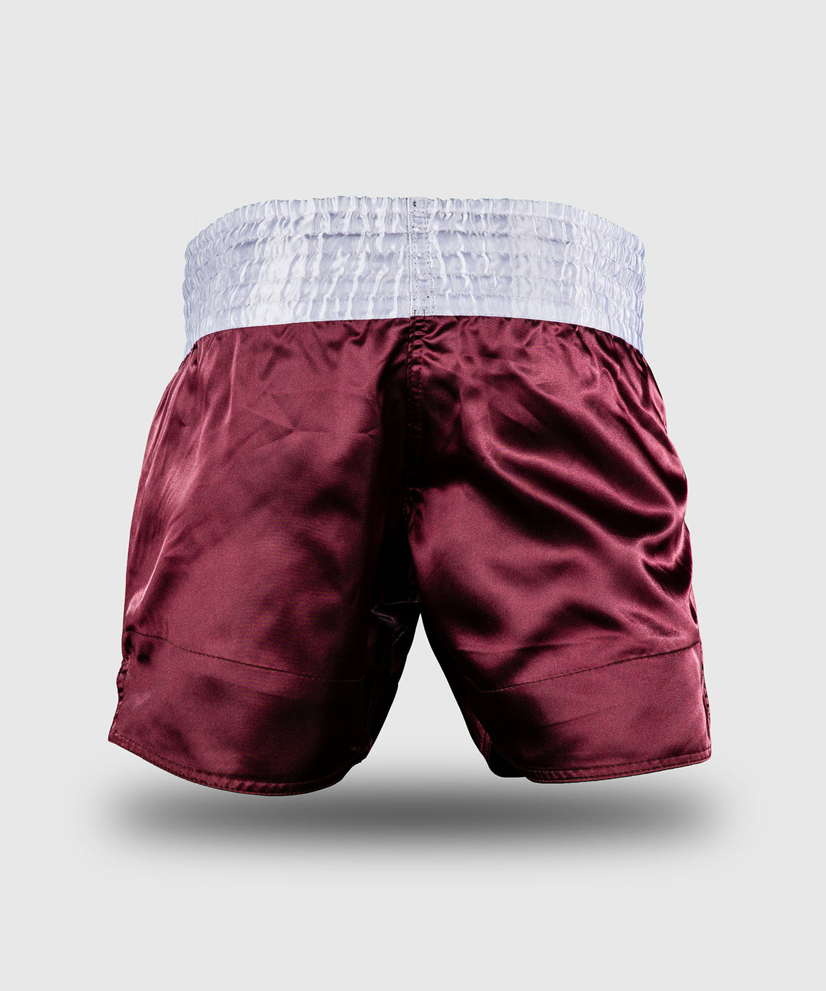 Venum Classic Short de Muay Thai – Burdeos