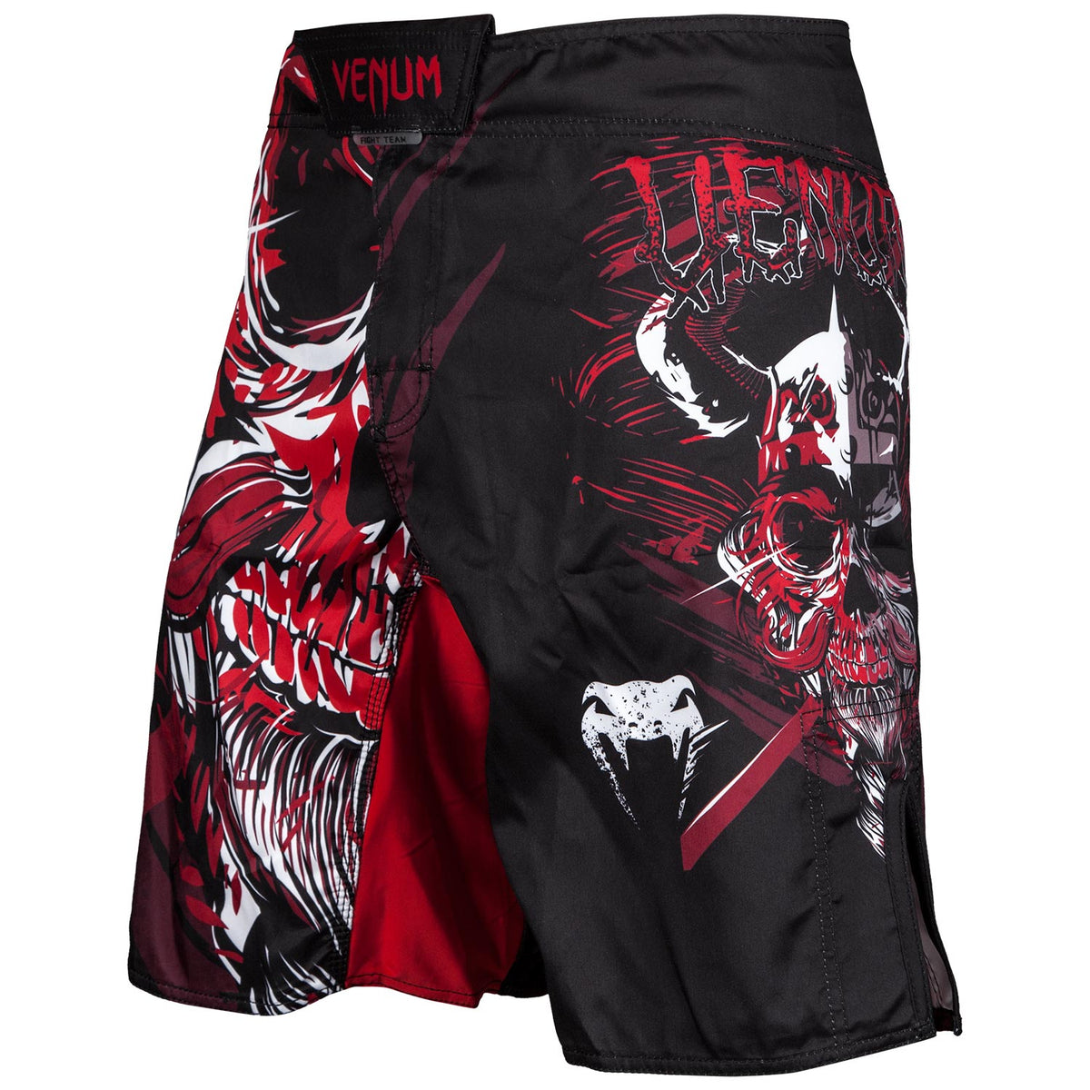 Venum Viking Kampfshorts