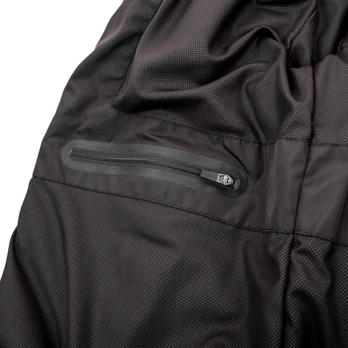 Doudoune Femme Venum Runner - Noir - Exclusivité