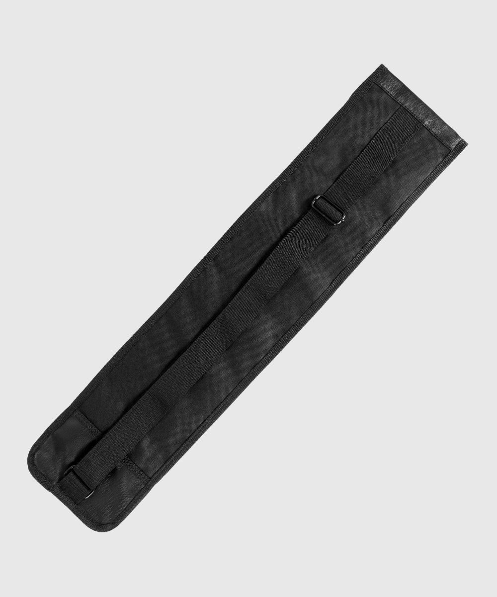 FujiMae Kali Stick Case - Black