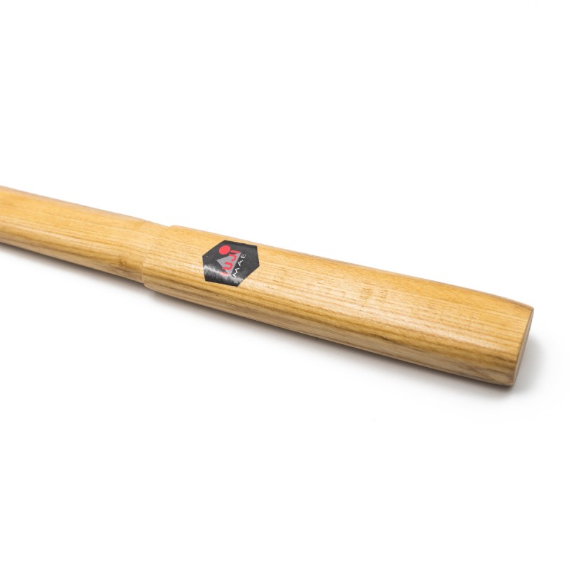 FujiMae Quercia Shoto