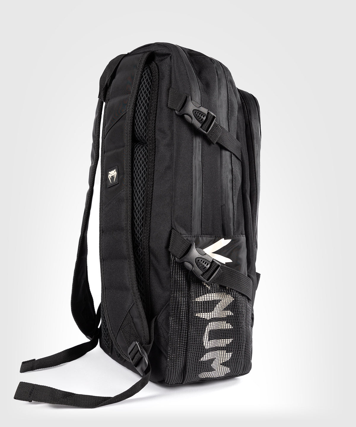 Sac à dos Venum Shockwave (20-25L) - Noir