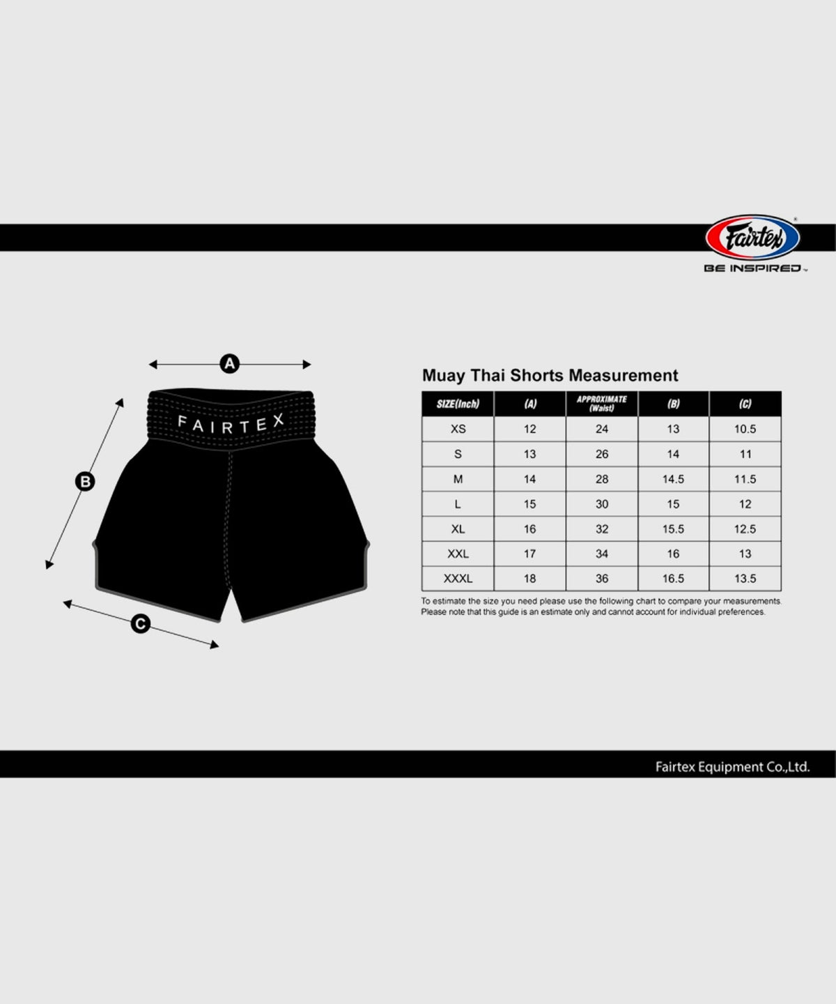 Fairtex Racer Pantalón Corto Muay Thai - Turquesa/Negro