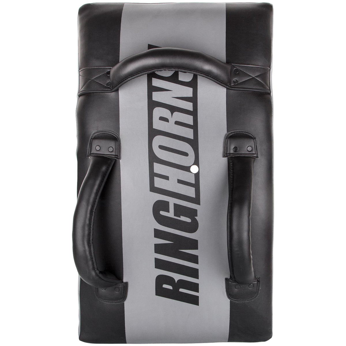 Ringhorns Charger by Venum Strike Shield – Nero