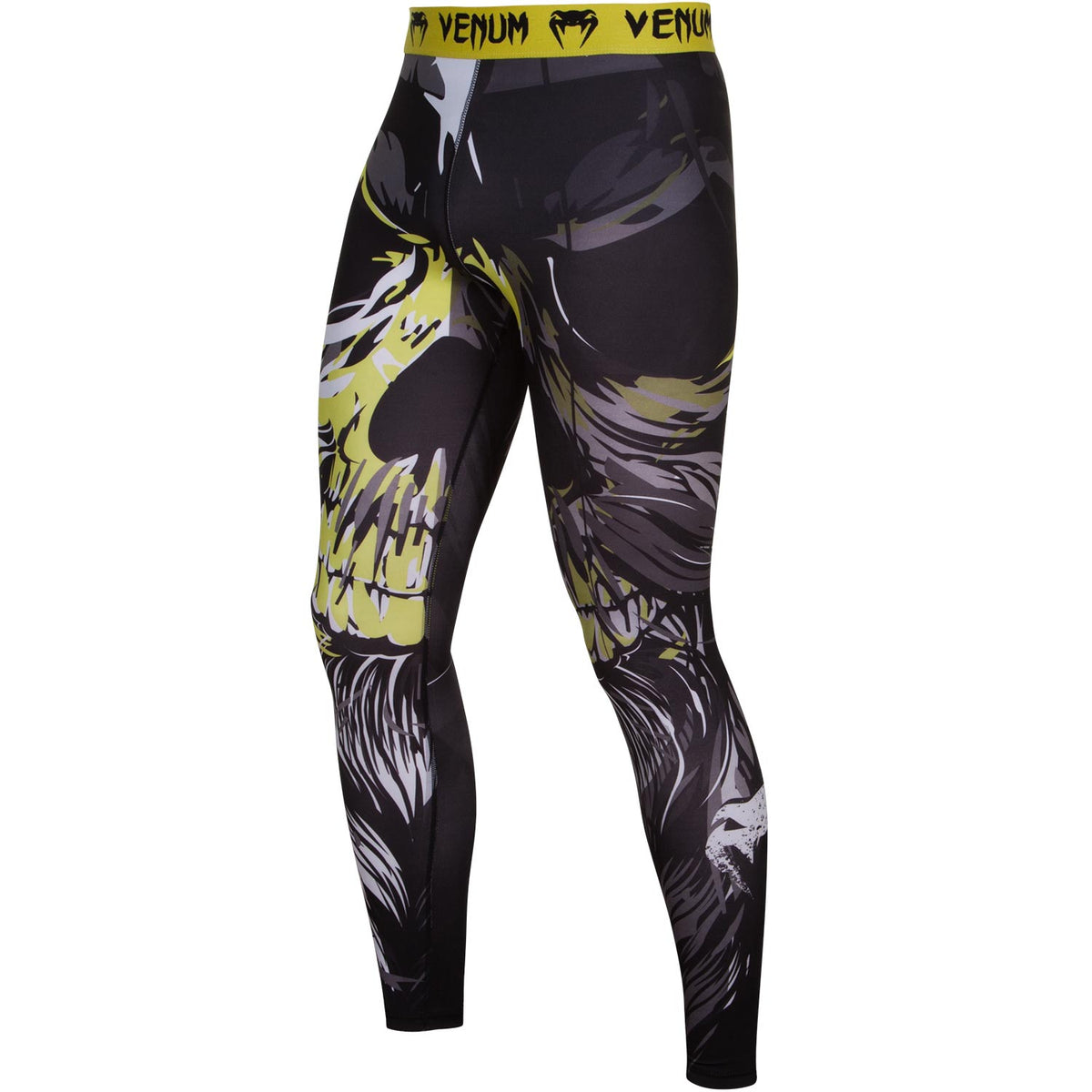 Venum Viking Kompressionshose