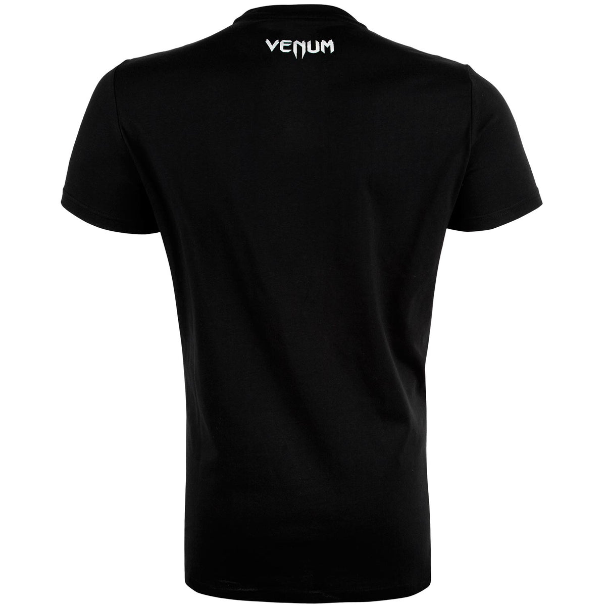 T-shirt Venum Koi 2.0 - Nera/Bianca