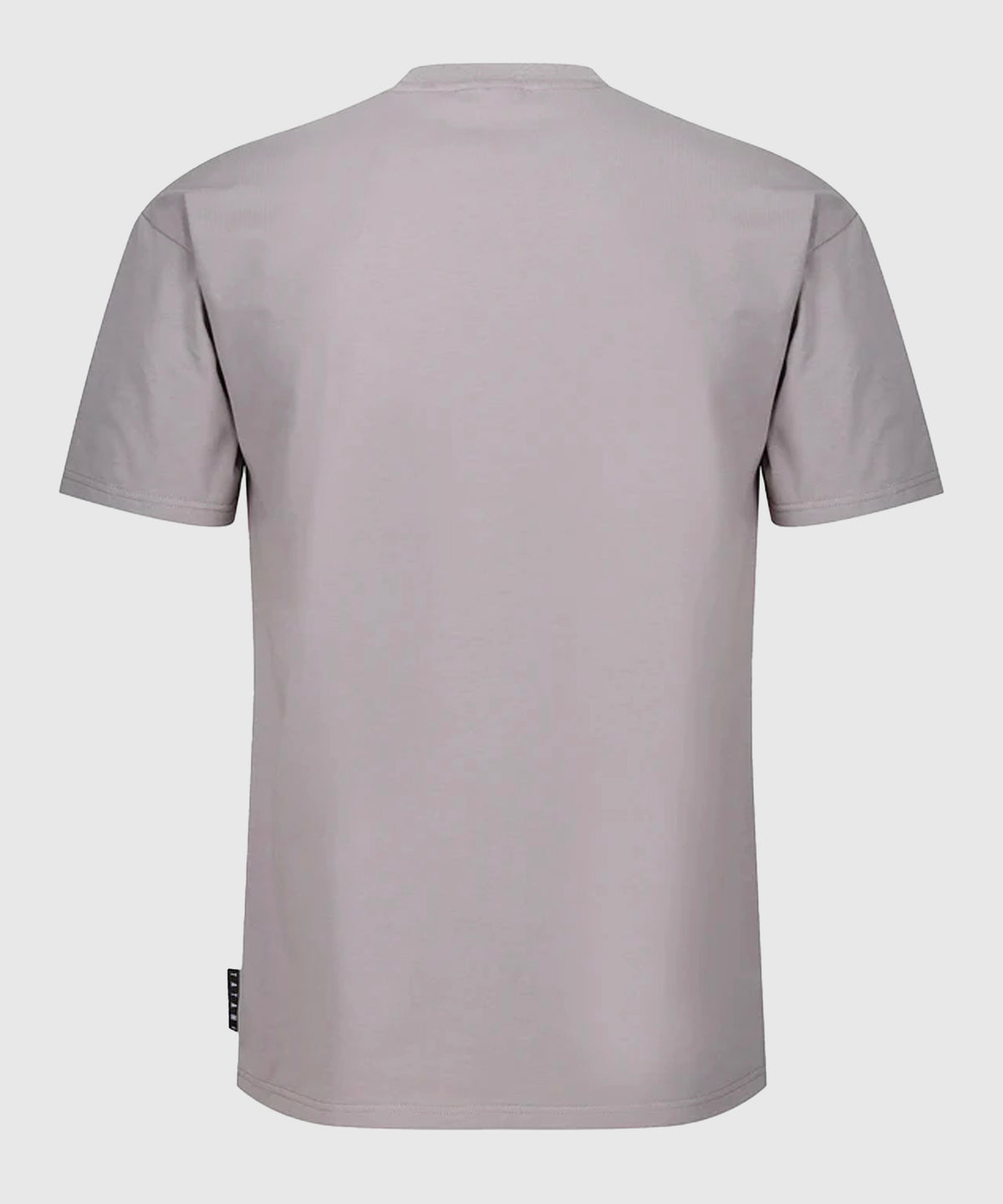 T-Shirt Tatami Fightwear Icon - Gris
