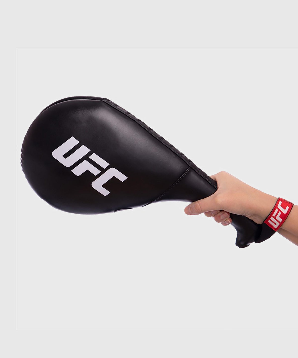UFC Pro Pratze – Schwarz