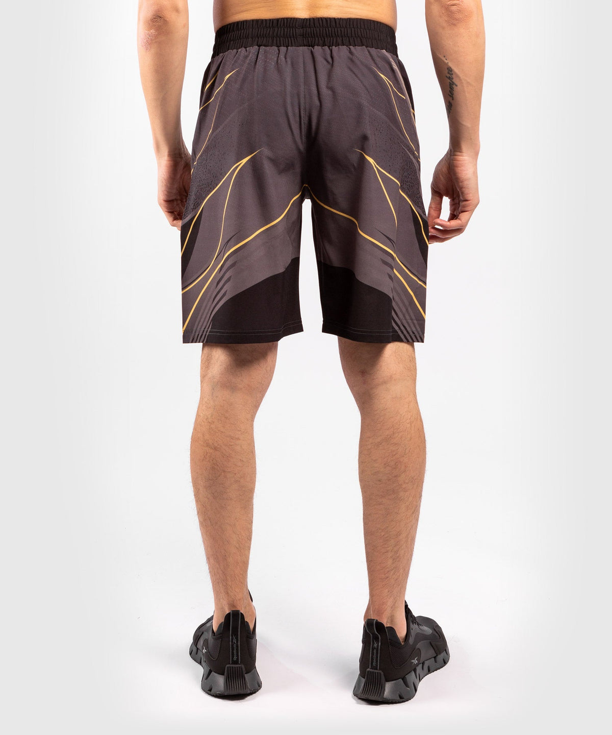 Venum Replica UFC Herren Sport Shorts - - - - - - - - - - - - - - - - - - - - - - - - - - - -. Champion