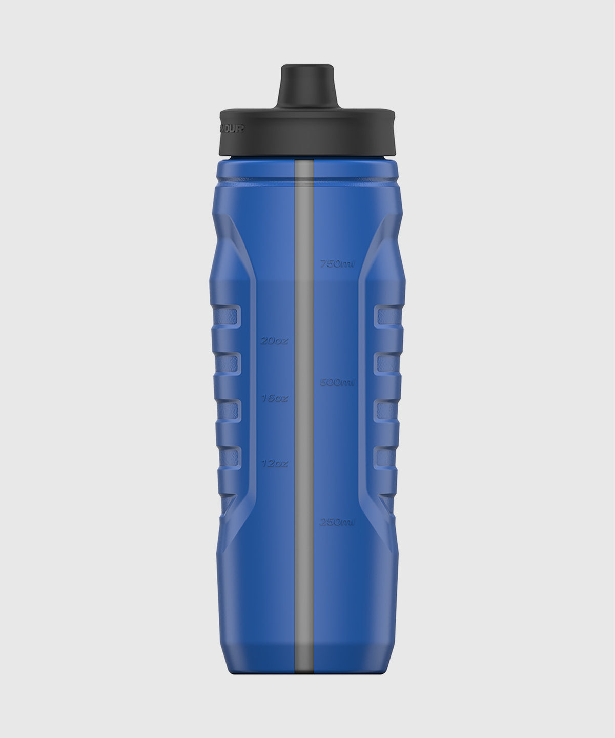 Gourde Under Armour Sideline 950ml - Bleu