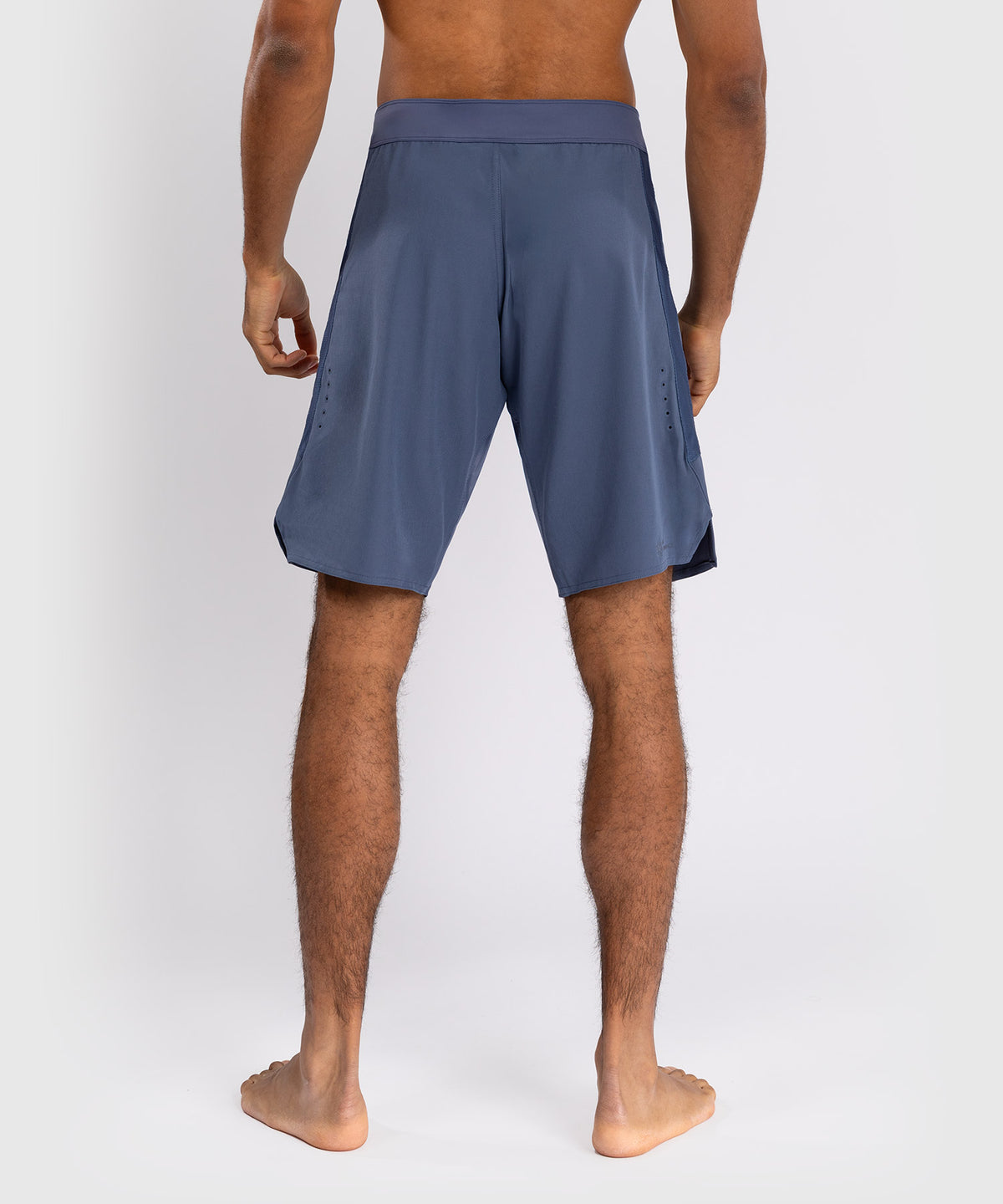 Venum G-Fit Air Herren Kampfhosen - Nebelblau