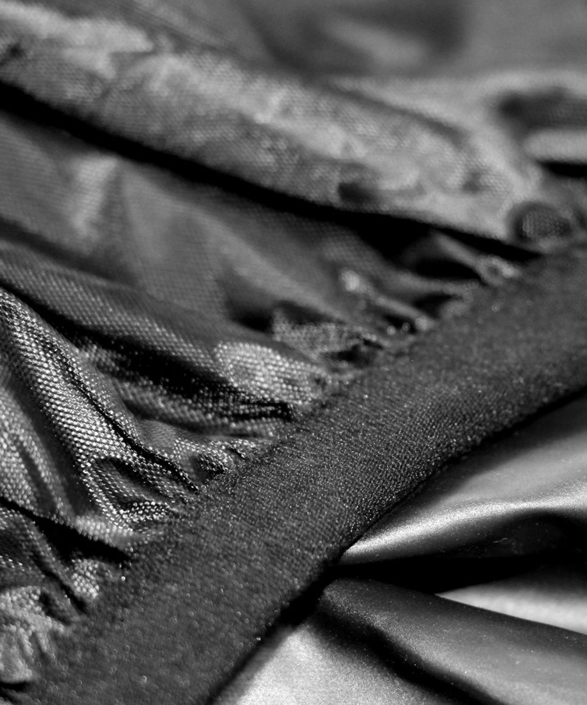 Adidas Tuta da Sauna - Nero