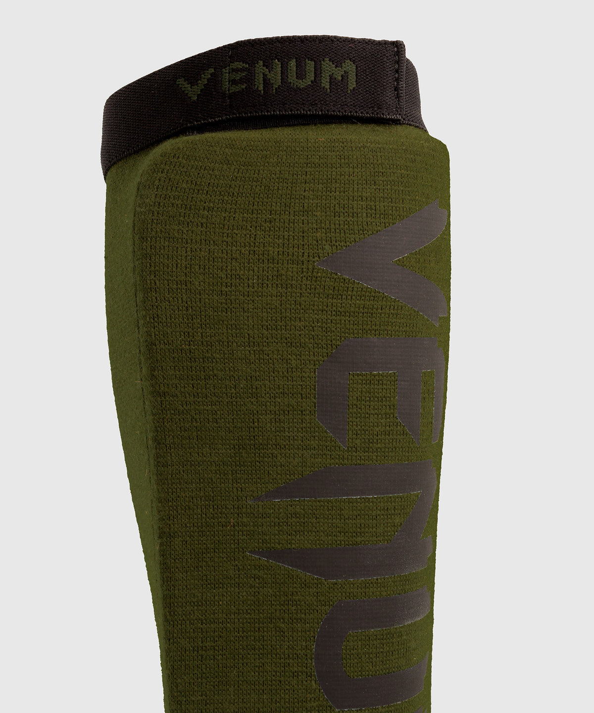 Venum Kontact Parastinchi - Cachi/Nero