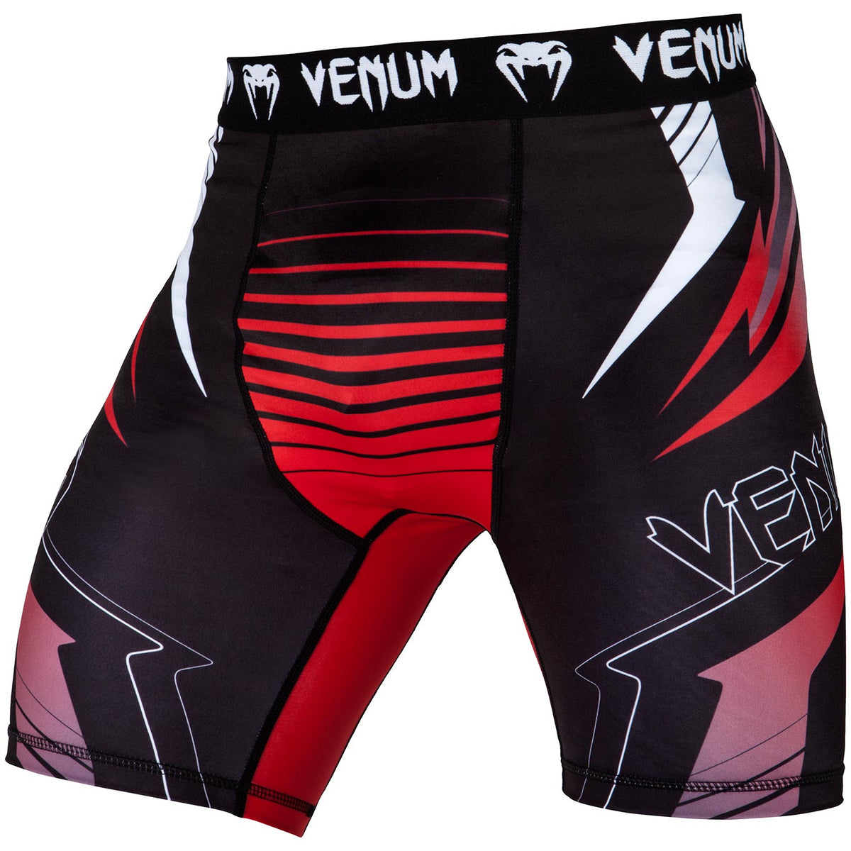 Vale Tudo Venum Sharp 3.0 shorts