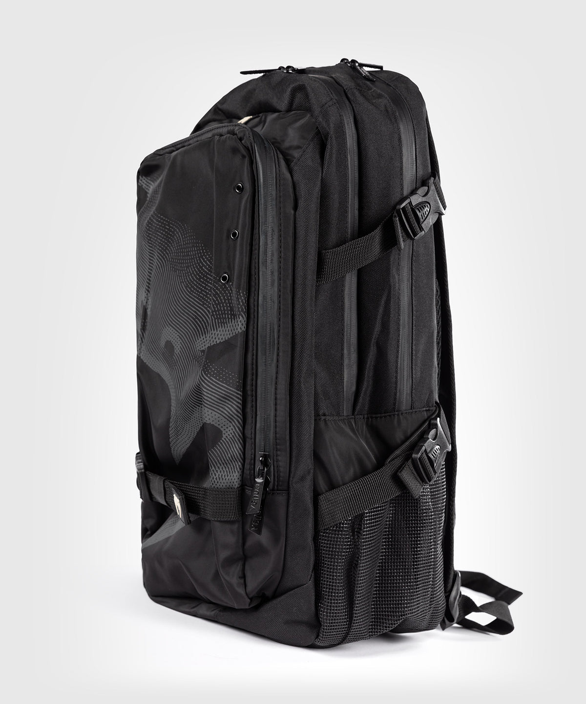 Sac à dos Venum Shockwave (20-25L) - Noir
