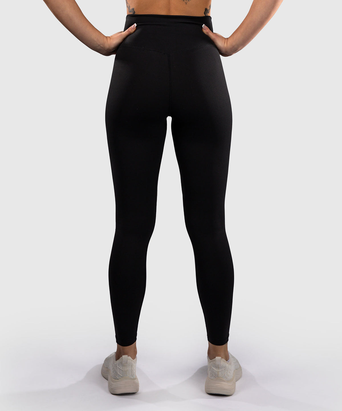 Leggings Venum Essential Lifestyle - Noir