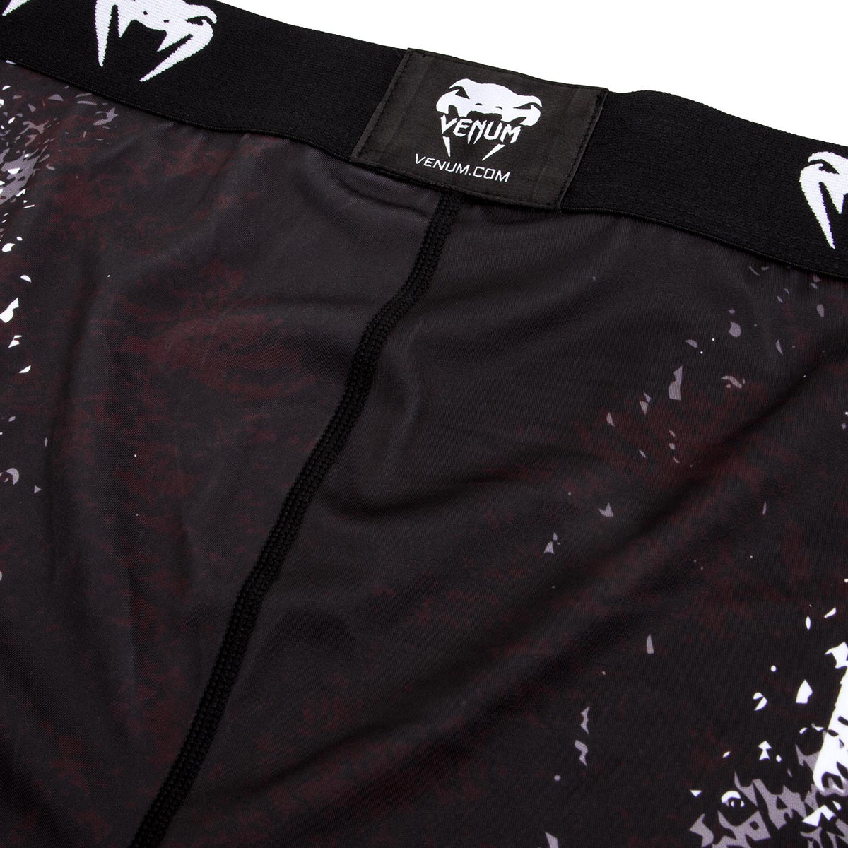 Venum Gorilla Kompressionshose