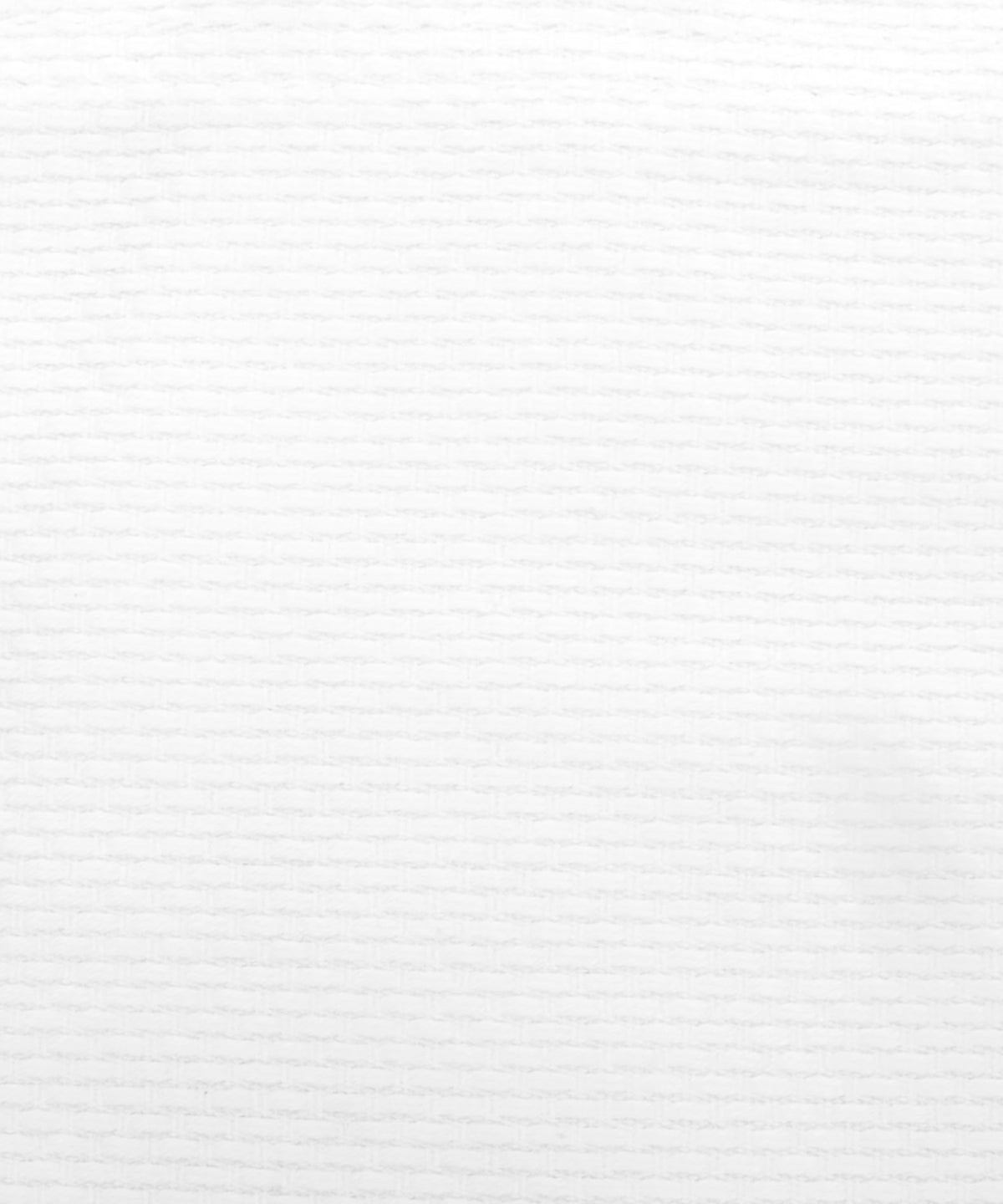 Venum Contender 2.0 BJJ Gi - White