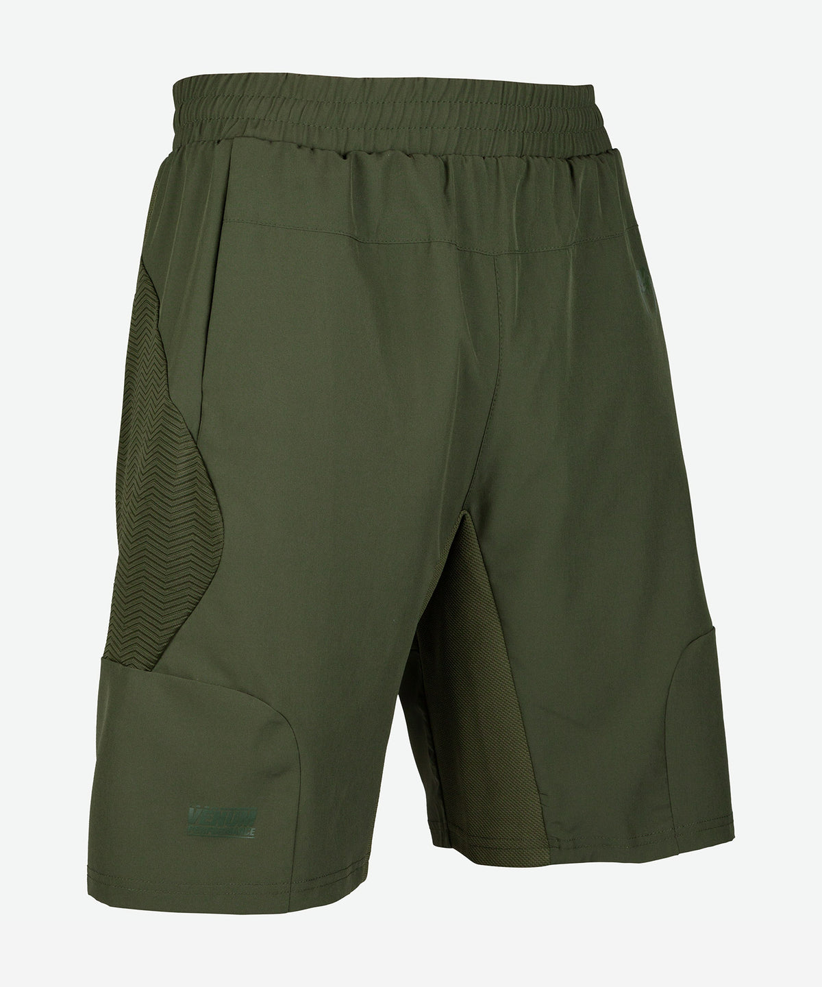Short de sport Venum G-Fit