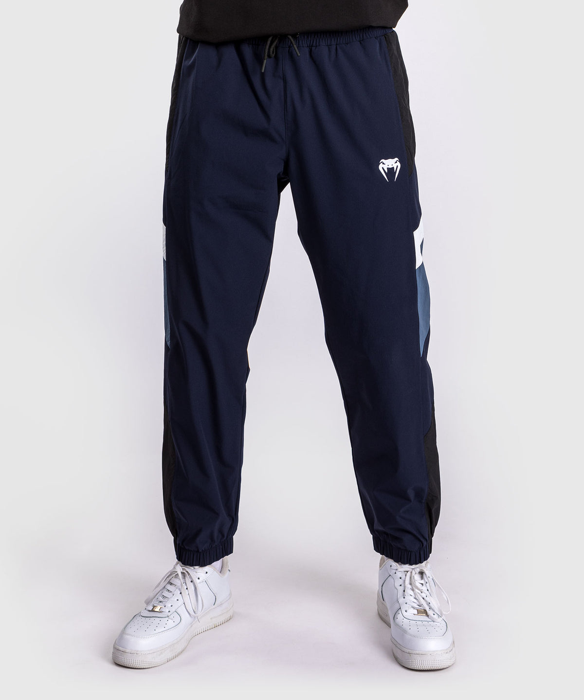 Pantalon de survêtement Venum Attack 90 - Bleu Marine