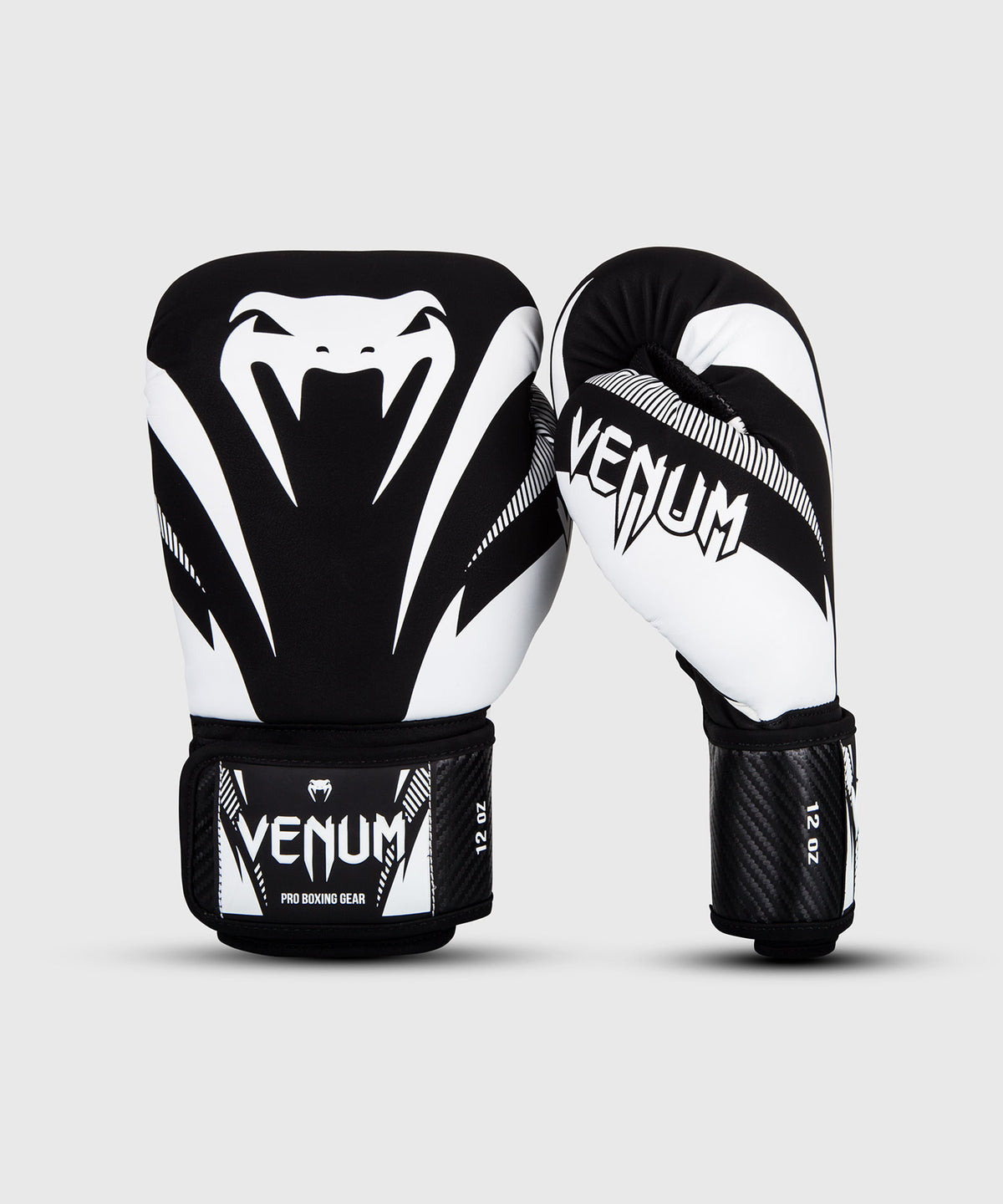 Venum Impact Boxhandschuhe
