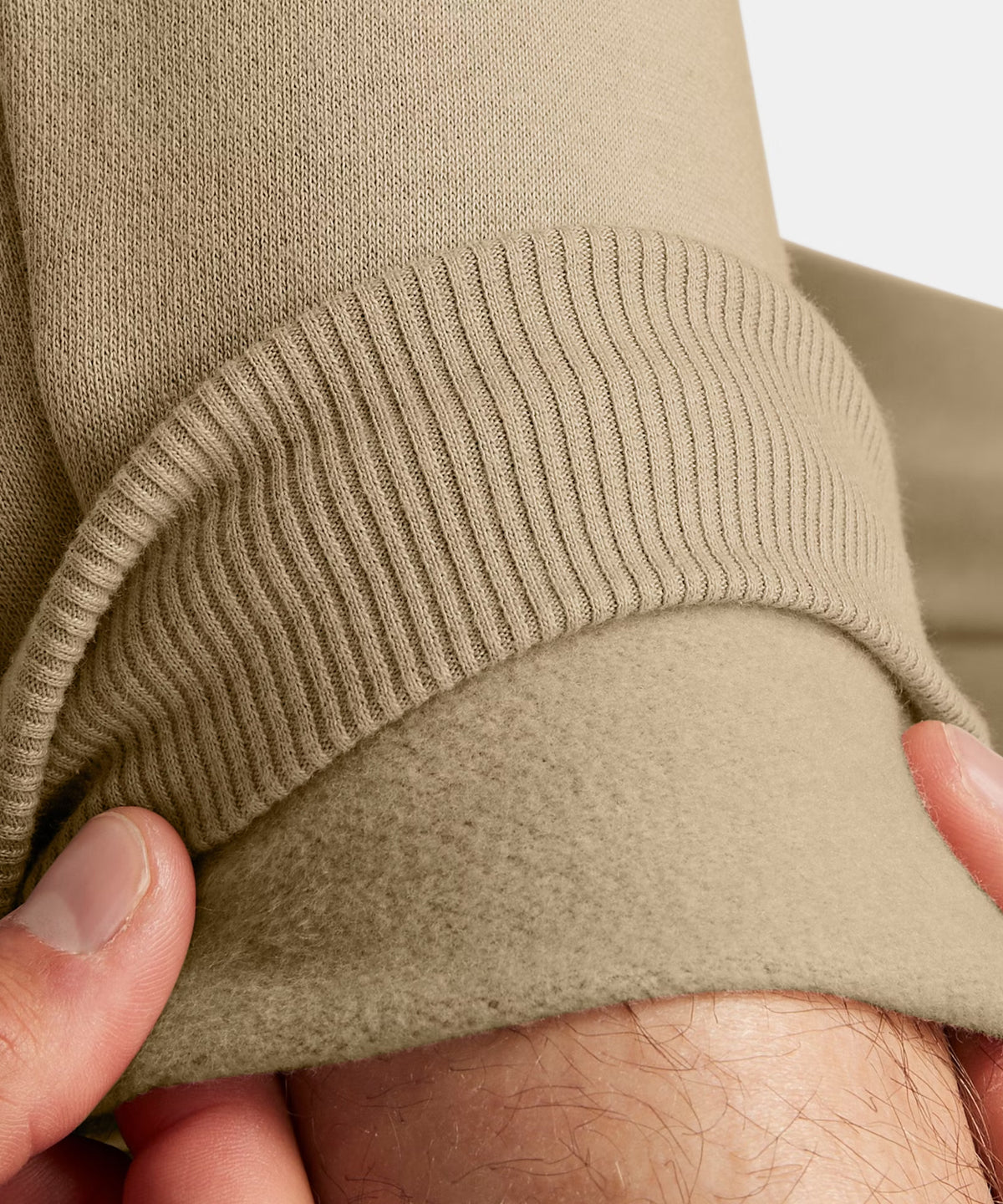 Under Armour Ua Rival Pantaloni da Jogging – Beige
