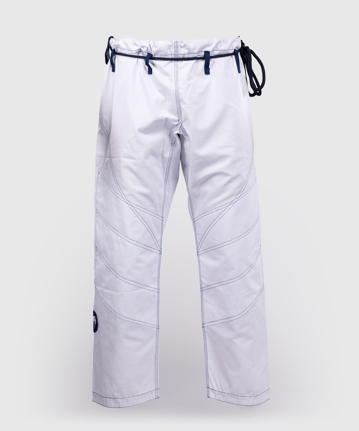 Venum Elite 5.0 - 450 - Brazilian Jiu Jitsu Gi - Ice