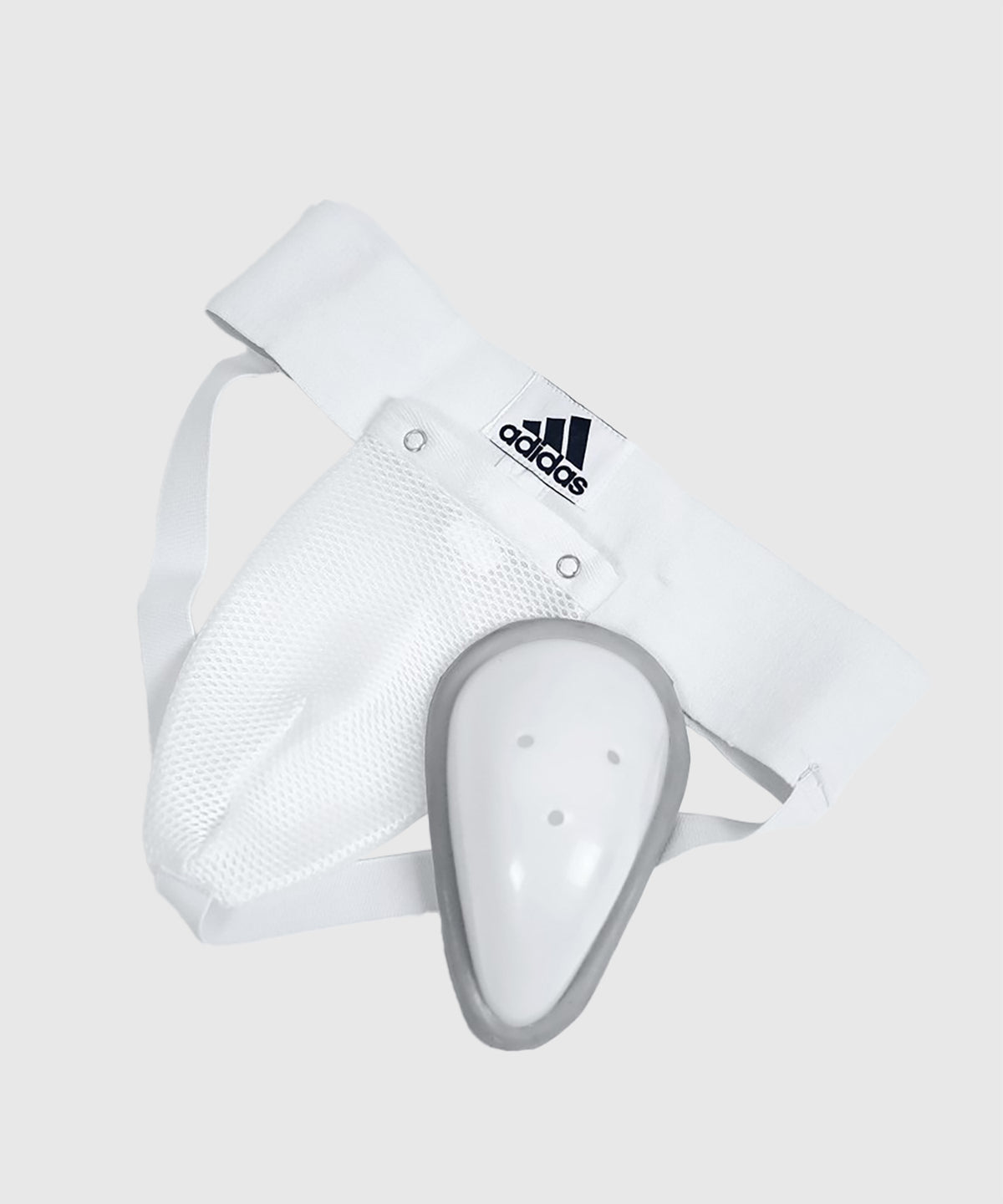 Adidas Herren-Tiefschutz