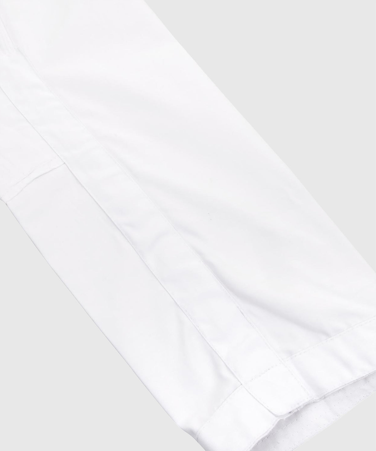 Venum Contender 2.0 BJJ Gi - White