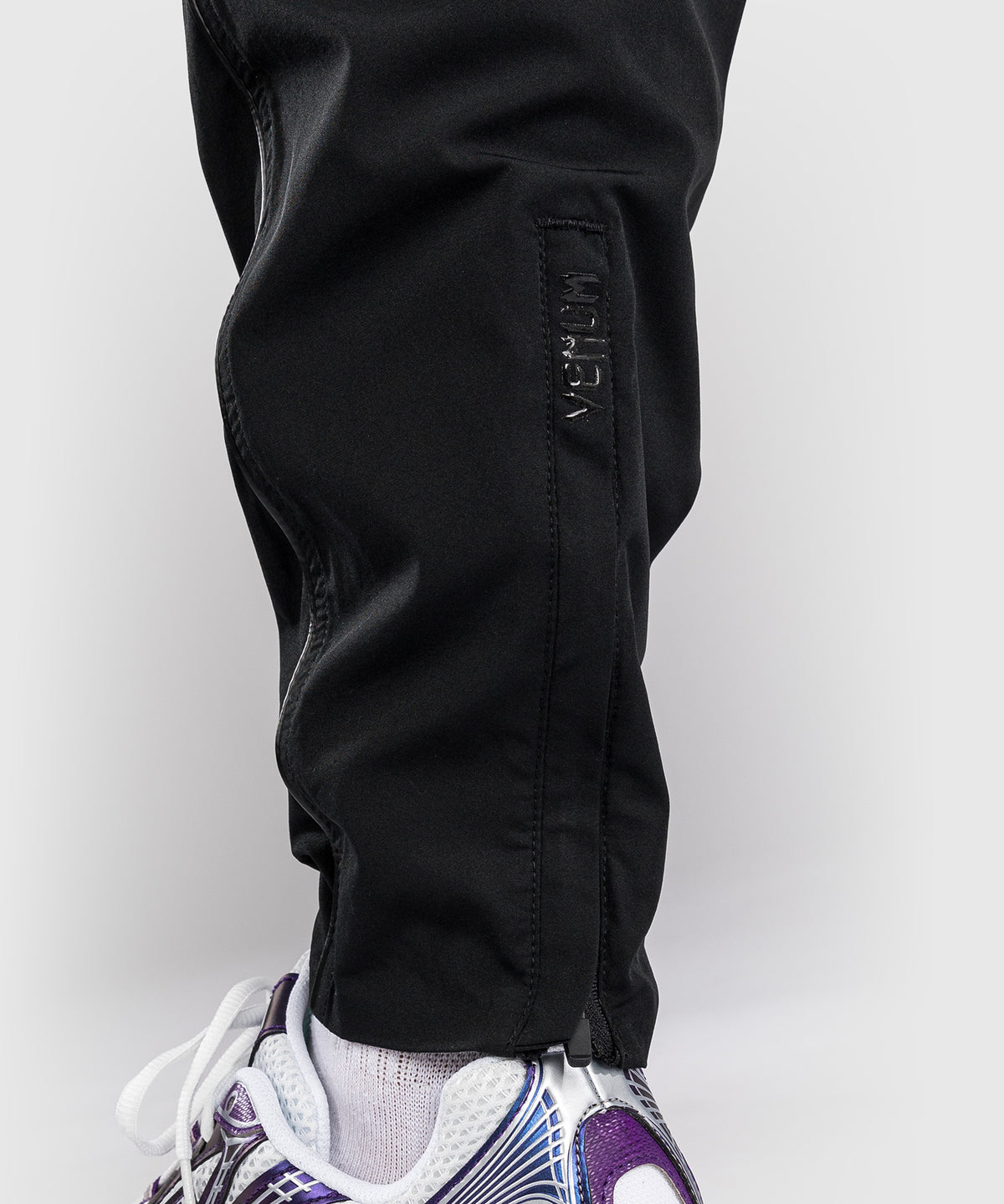 Venum Aero Joggers - Nero