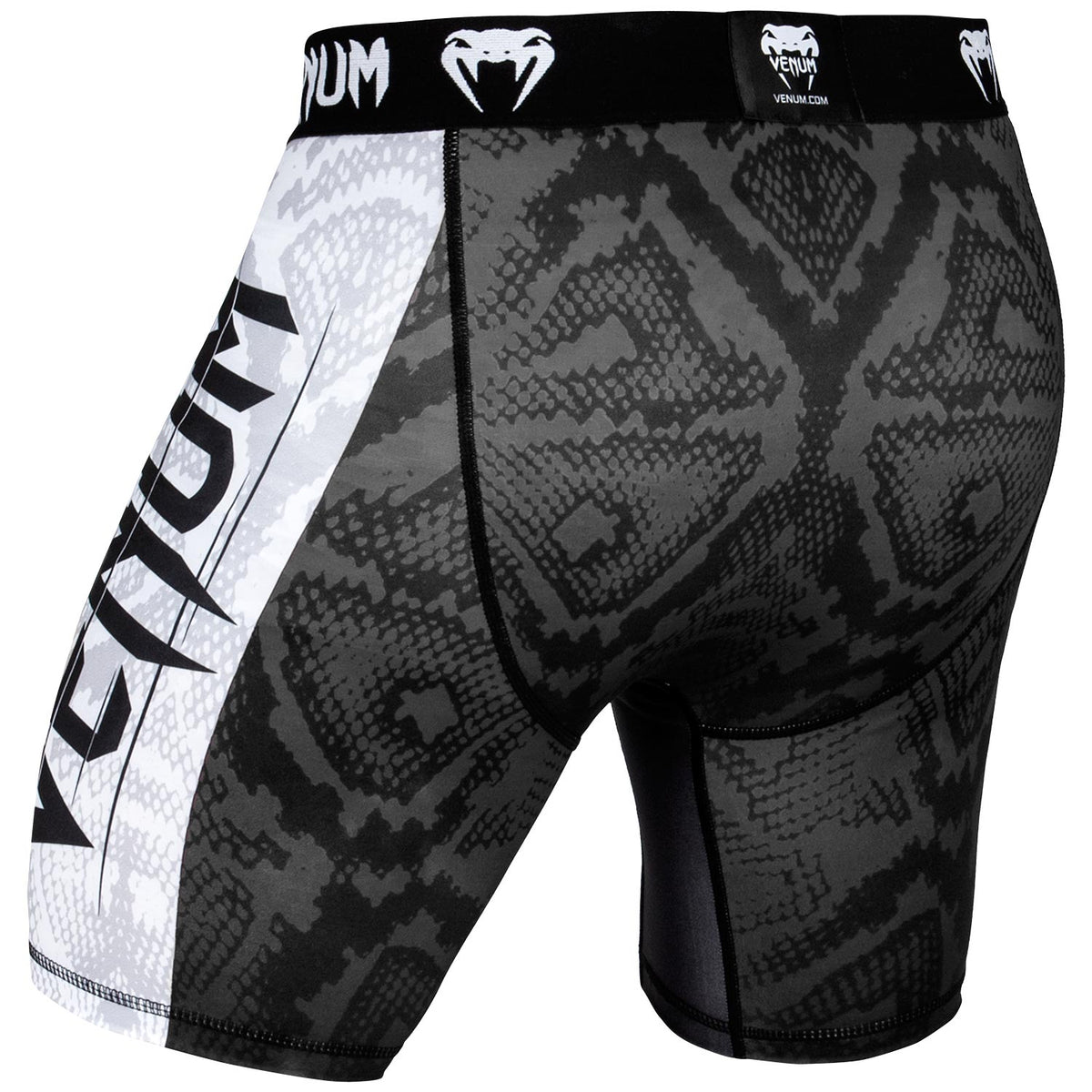 Short de compression Venum Amazonia 5