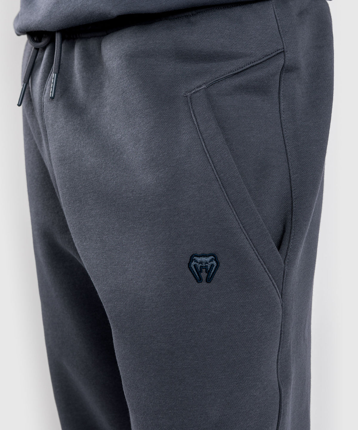 Jogging Venum Silent Power - Bleu marine