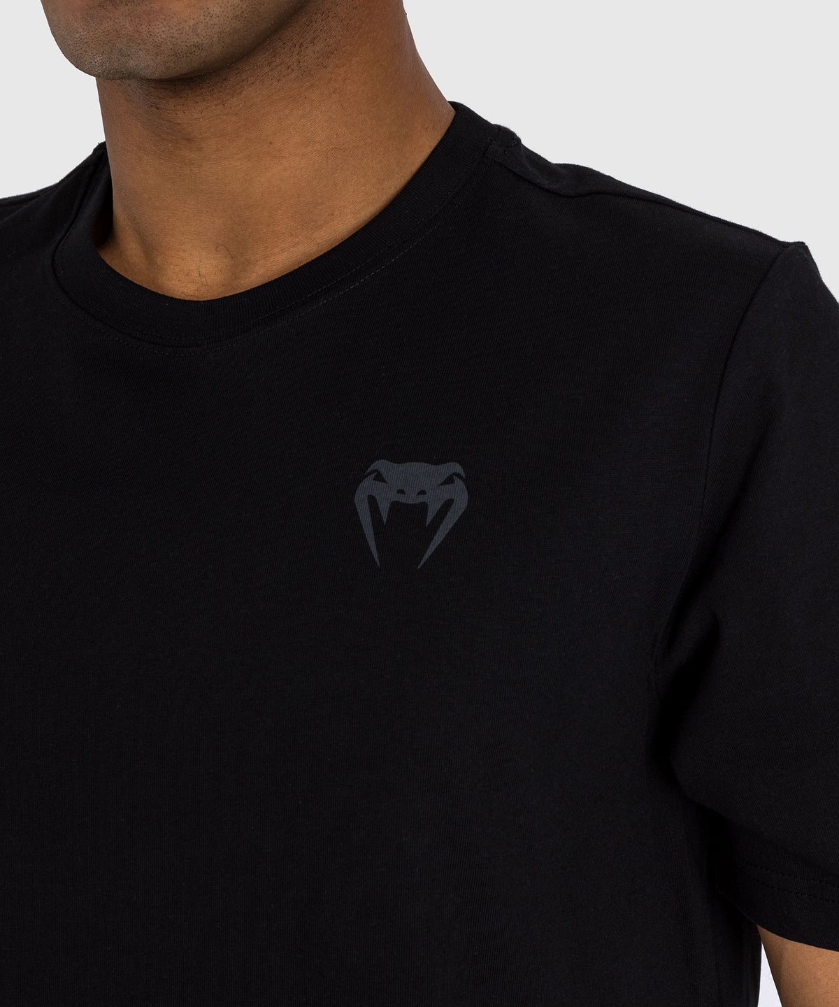Venum x Dodge Demon 170  T-Shirt für Männer - Schwarz