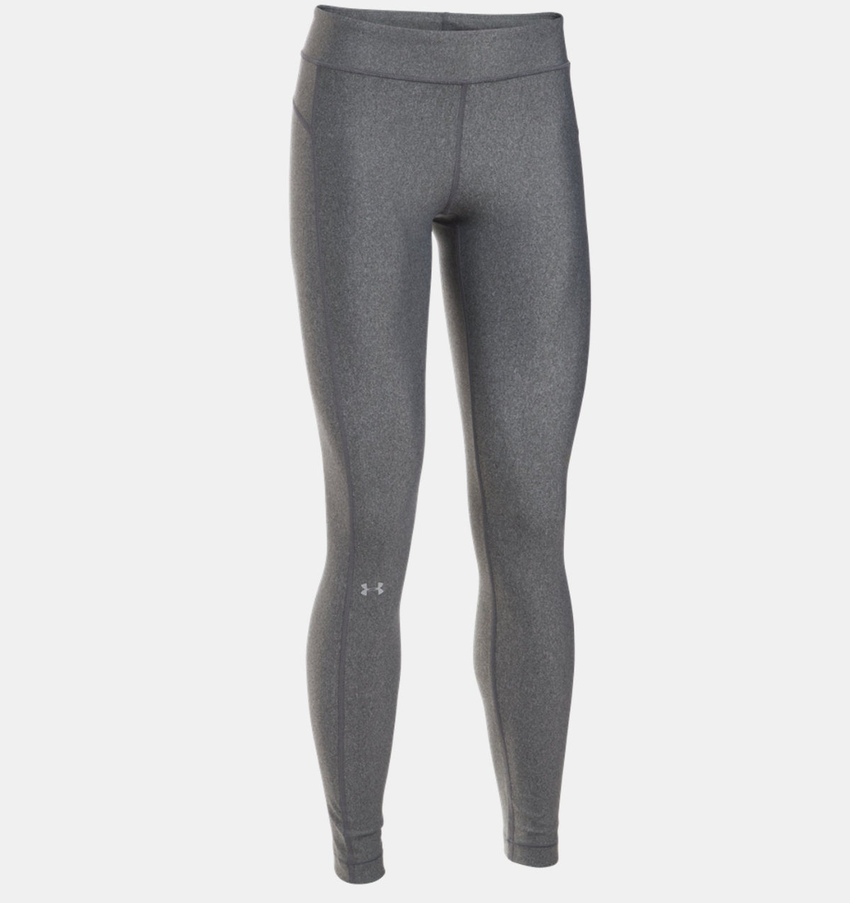 Under Armour HeatGear Leggings Mujer