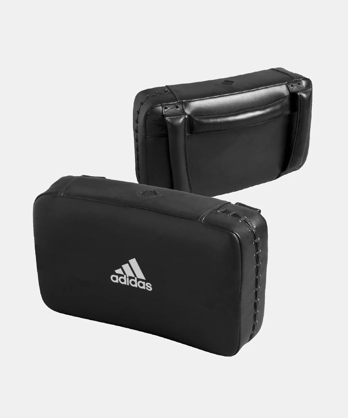Adidas Paos Iraníes