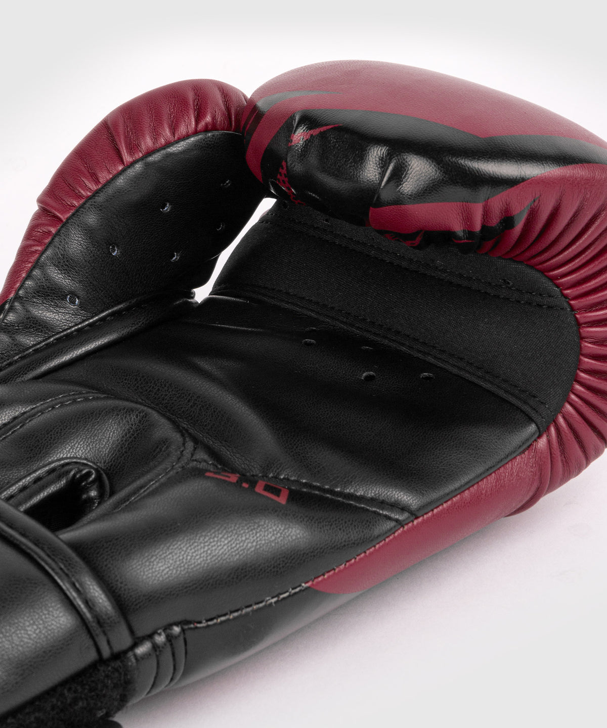 Gants de boxe Venum Challenger 3.0 – Bordeaux