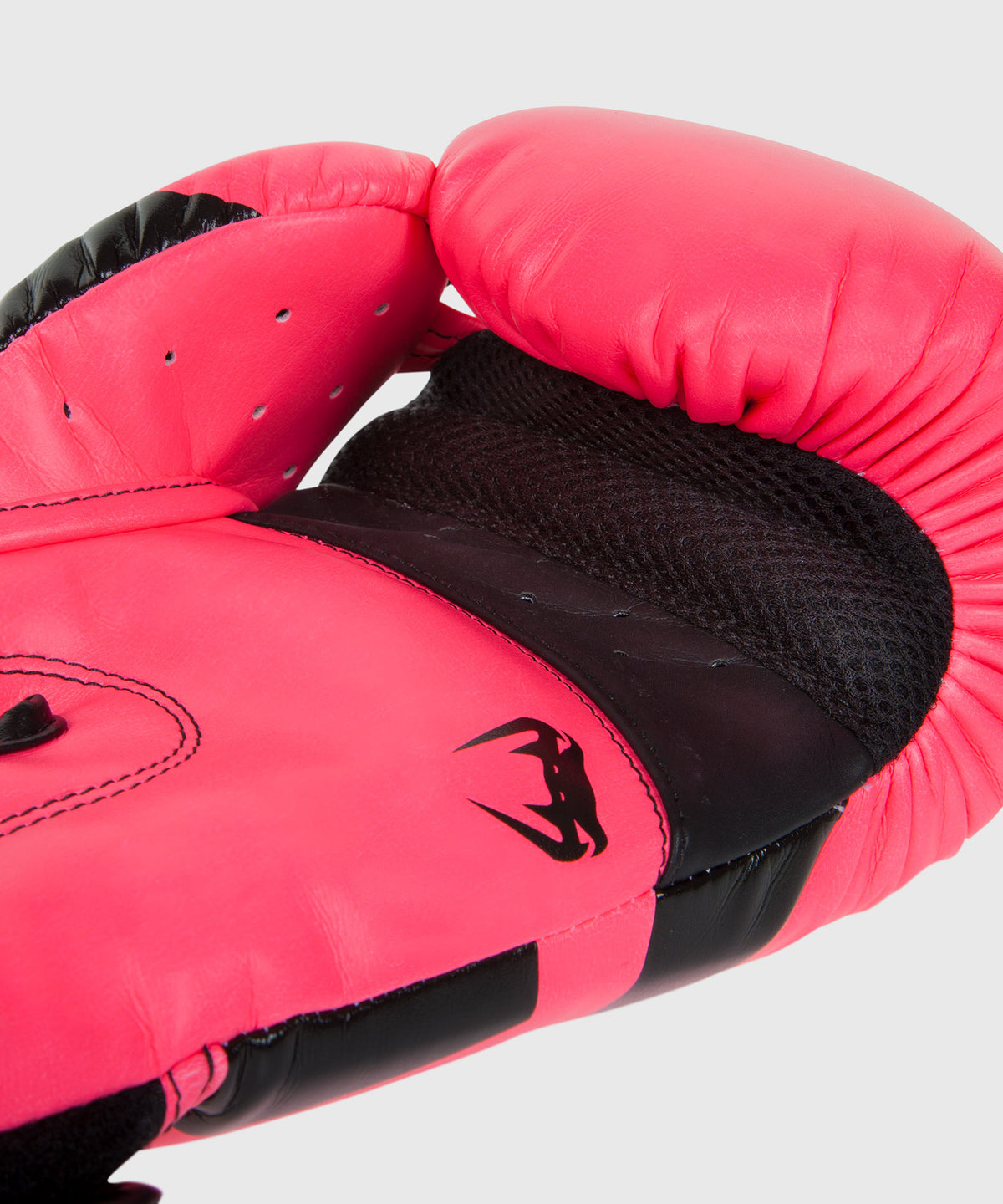 Venum Elite Boxhandschuhe