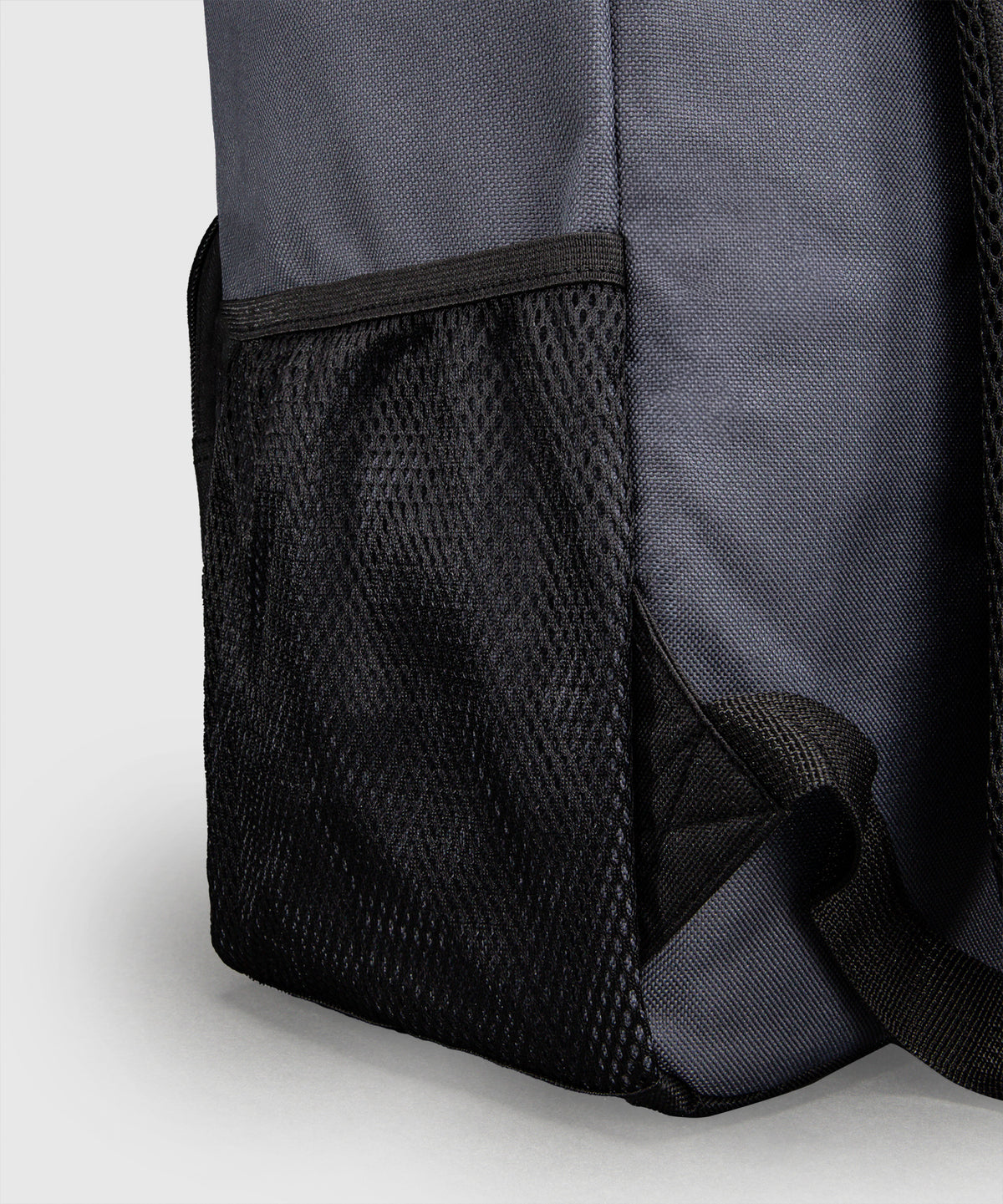 Venum Essential Zaino (24 L) - Grigio/Nero
